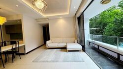 d'Nest (D18), Condominium #579672611